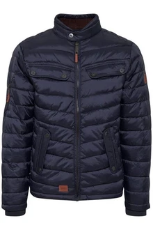 Blend Steppjacke BHCamaro