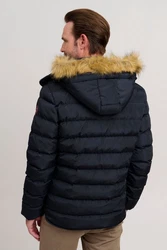 FQ1924 Steppjacke FQAksel FQ1924