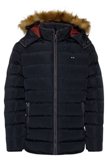 FQ1924 Steppjacke FQAksel FQ1924 FQ1924 Steppjacke FQAksel FQ1924
