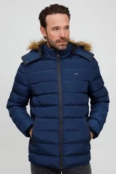 FQ1924 Steppjacke FQAksel FQ1924