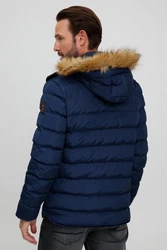 FQ1924 Steppjacke FQAksel FQ1924