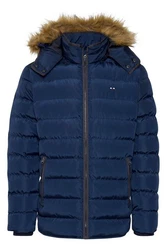 FQ1924 Steppjacke FQAksel FQ1924