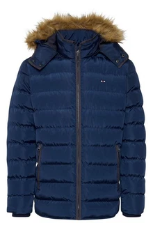 FQ1924 Steppjacke FQAksel FQ1924 Steppjacke FQAksel
