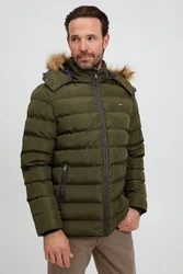 FQ1924 Steppjacke FQAksel FQ1924