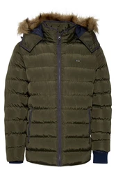 FQ1924 Steppjacke FQAksel FQ1924