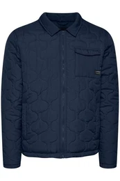 Steppjacke PRStopka