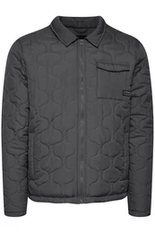 Steppjacke PRStopka