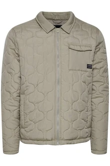 11 Project Steppjacke PRStopka