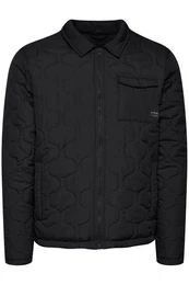 Steppjacke PRStopka