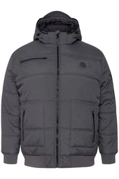 Winterjacke BHBBoris