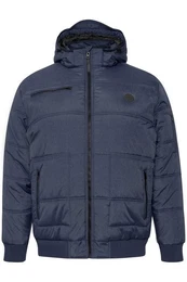 Winterjacke BHBBoris