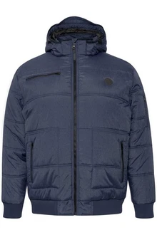 Blend Winterjacke Style BHBBoris