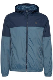 Kurzjacke BHVitus