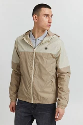 Blend Kurzjacke BHVitus Khaki/Beige