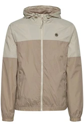Blend Kurzjacke BHVitus Khaki/Beige