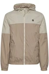 Blend Kurzjacke BHVitus Khaki/Beige