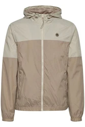 Blend Kurzjacke BHVitus Khaki/Beige