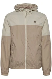 Kurzjacke BHVitus