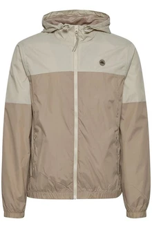 Blend Kurzjacke BHVitus Khaki/Beige
