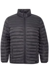 Blend Steppjacke BLEND BHBNils Dunkelgrau/Schwarz/Grün/Grau/Hellgrau
