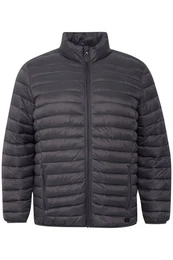 Steppjacke BHBNils