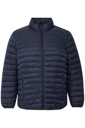 Steppjacke BHBNils