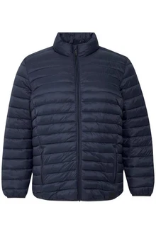 Blend Steppjacke BLEND BHBNils