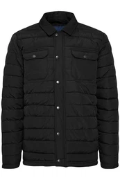 Steppjacke BHRuven
