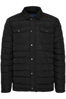 Blend Steppjacke Style BHRuven