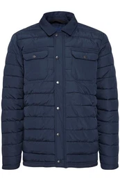 Steppjacke BHRuven