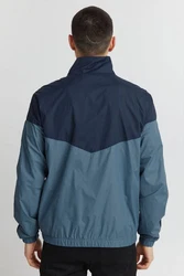 Blend Kurzjacke BHVito Hellblau/Blau