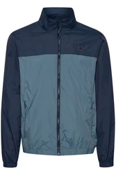 Blend Kurzjacke BHVito Hellblau/Blau