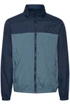 Blend Kurzjacke BHVito Hellblau/Blau