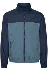 Blend Kurzjacke BHVito Hellblau/Blau