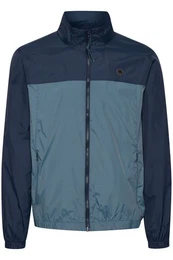 Kurzjacke BHVito