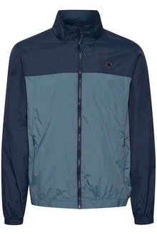 Blend Kurzjacke BHVito Hellblau/Blau