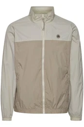 Kurzjacke BHVito