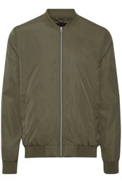 Bomberjacke PRMilford