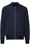 11 Project Bomberjacke PRMilford Dunkelblau
