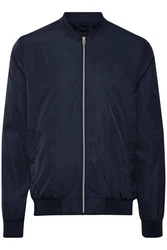 11 Project Bomberjacke PRMilford Dunkelblau