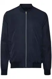 Bomberjacke PRMilford