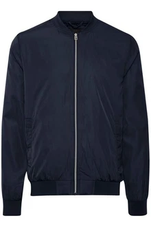 11 Project Bomberjacke PRMilford Dunkelblau