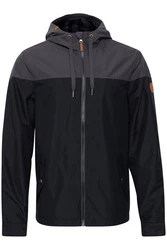 Blend Kurzjacke BLEND BHSeron Dunkelgrau/Schwarz/Grau/Hellgrau/Orange/Khaki
