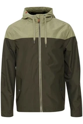 Blend Kurzjacke BLEND BHSeron Dunkelgrün/Khaki/Grün