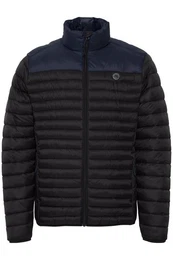 Steppjacke BHKaleo