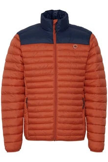 Blend Steppjacke BLEND BHKaleo