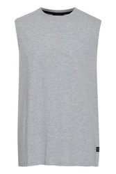 11 Project Tanktop PRBrigsy Grau/Hellgrau