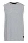 11 Project Tanktop PRBrigsy Grau/Hellgrau