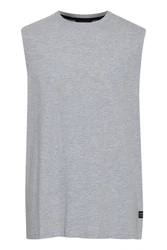 11 Project Tanktop PRBrigsy Grau/Hellgrau