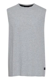 Tanktop PRBrigsy